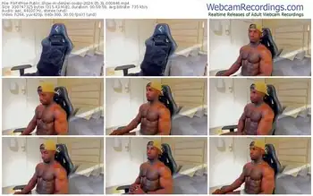 flirt4free-denzel-cosby-05-31-2024-00-08-46