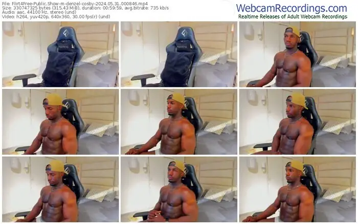 flirt4free-denzel-cosby-05-31-2024-00-08-46