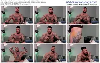 flirt4free-dimitri-sullivan-05-31-2024-16-03-32