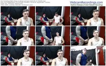 flirt4free-dorian-and-axel-05-31-2024-03-18-35