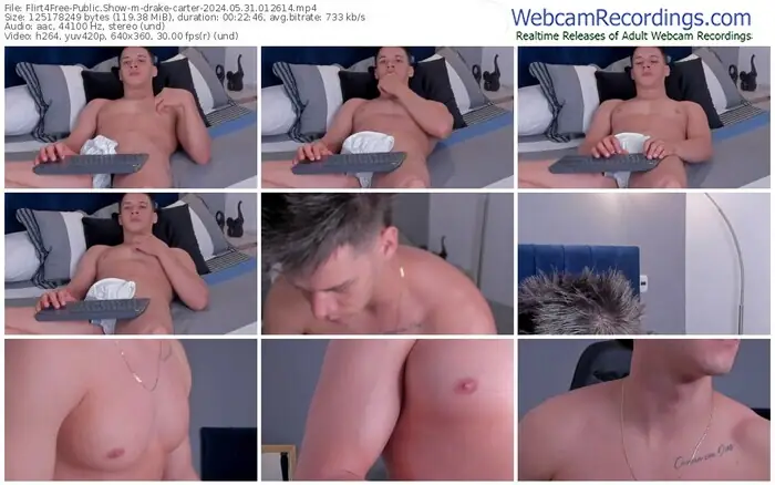 flirt4free-drake-carter-05-31-2024-01-26-14