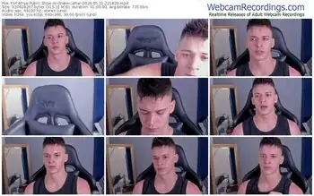 flirt4free-drake-carter-05-31-2024-22-18-28