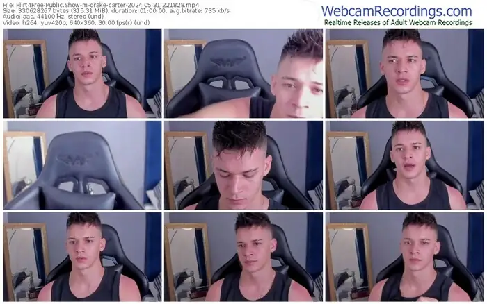 flirt4free-drake-carter-05-31-2024-22-18-28