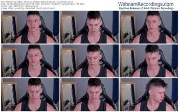 flirt4free-drake-carter-05-31-2024-23-22-11