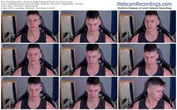flirt4free-drake-carter-05-31-2024-23-22-11