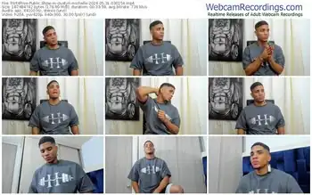 flirt4free-dustyn-michelle-05-31-2024-03-01-54