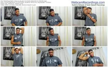 flirt4free-dustyn-michelle-05-31-2024-03-54-39