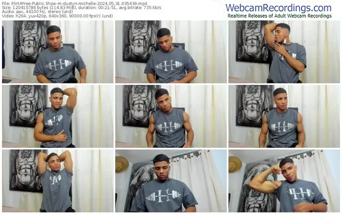 flirt4free-dustyn-michelle-05-31-2024-03-54-39