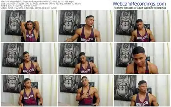 flirt4free-dustyn-michelle-05-31-2024-05-14-58