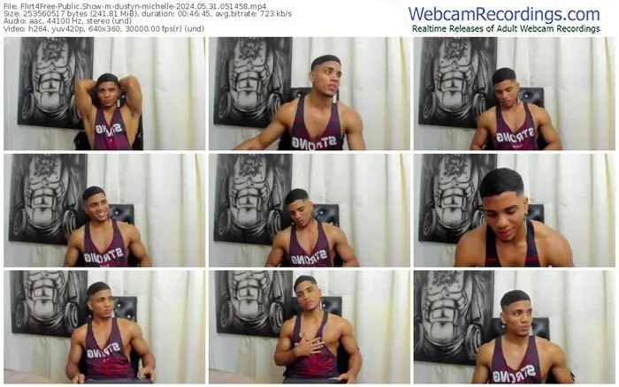 flirt4free-dustyn-michelle-05-31-2024-05-14-58