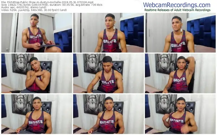 flirt4free-dustyn-michelle-05-31-2024-07-03-24