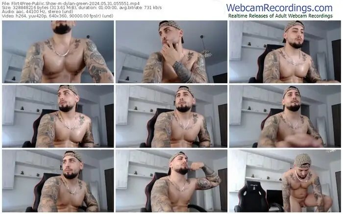 flirt4free-dylan-green-05-31-2024-05-55-51