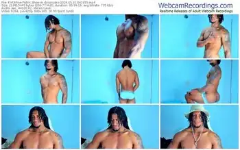 flirt4free-dylan-jake-05-31-2024-04-19-55