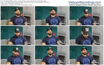 flirt4free-emmanuel-santos-05-31-2024-23-41-49