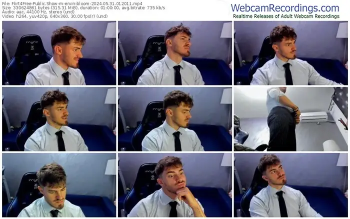 flirt4free-ervin-bloom-05-31-2024-01-20-11