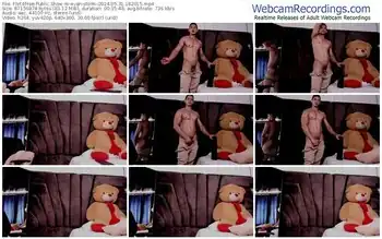 flirt4free-evan-storm-05-31-2024-18-20-15