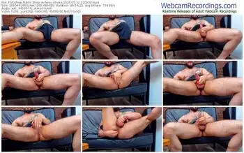 flirt4free-fenix-stroke-05-31-2024-21-00-39