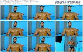 flirt4free-frank-dwayne-05-31-2024-05-17-26