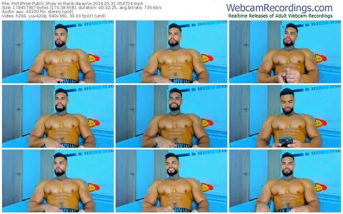 flirt4free-frank-dwayne-05-31-2024-05-47-54