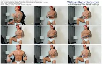 flirt4free-garret-alvin-05-31-2024-04-20-23