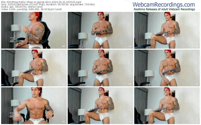 flirt4free-garret-alvin-05-31-2024-04-20-23