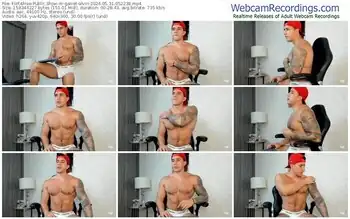 flirt4free-garret-alvin-05-31-2024-05-22-38