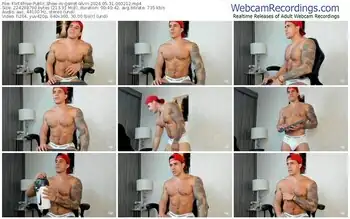 flirt4free-garret-alvin-05-31-2024-06-02-12