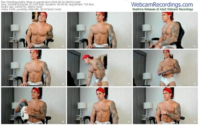 flirt4free-garret-alvin-05-31-2024-06-02-12