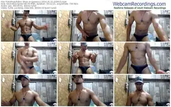 flirt4free-genesis-j-05-31-2024-20-36-13