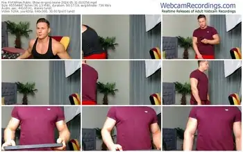 flirt4free-gino-leone-05-31-2024-01-02-56