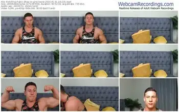flirt4free-gino-leone-05-31-2024-22-12-21