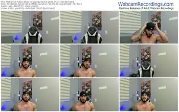 flirt4free-giorgio-leone-05-31-2024-01-19-44