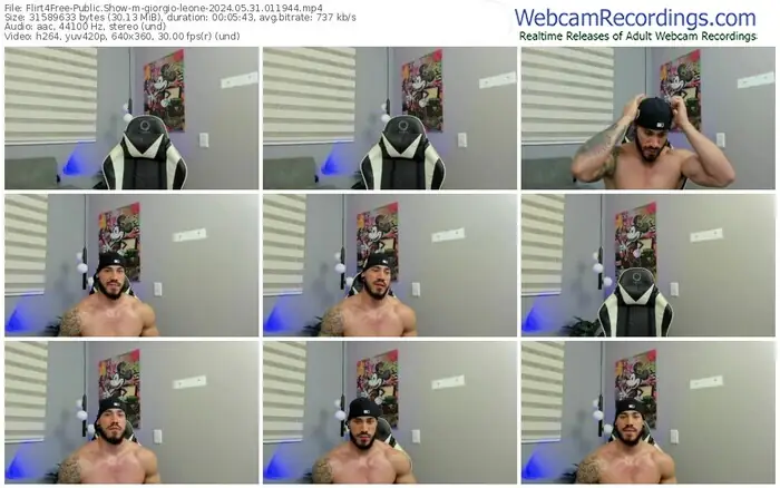 flirt4free-giorgio-leone-05-31-2024-01-19-44