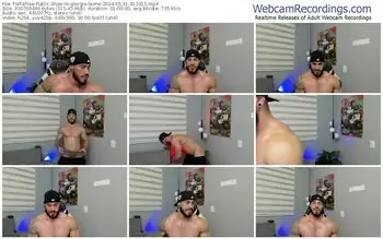 flirt4free-giorgio-leone-05-31-2024-01-33-15