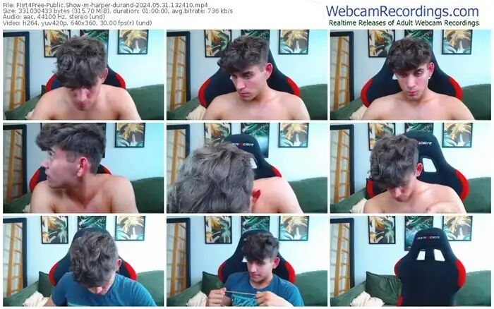 flirt4free-harper-durand-05-31-2024-13-24-10