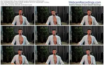 flirt4free-hayden-spears-05-31-2024-08-40-21