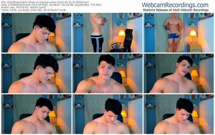 flirt4free-hazzan-velez-05-31-2024-01-36-06