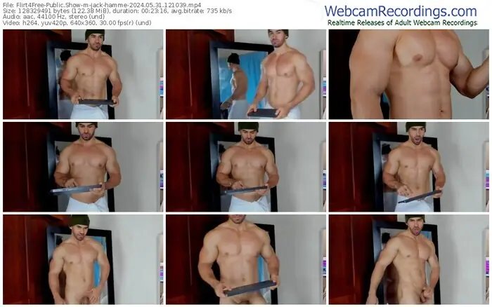 flirt4free-jack-hamme-05-31-2024-12-10-39