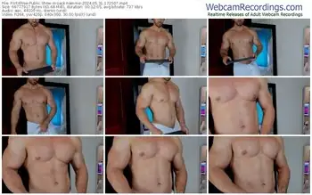 flirt4free-jack-hamme-05-31-2024-17-25-07