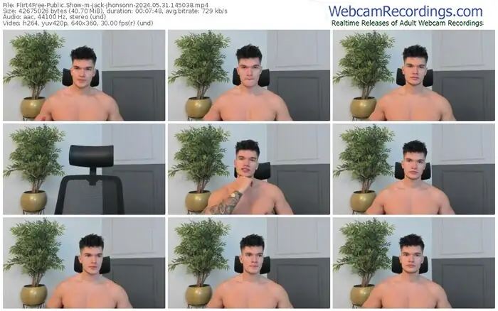 flirt4free-jack-jhonsonn-05-31-2024-14-50-38