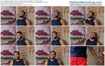 flirt4free-jack-michel-05-31-2024-13-56-41