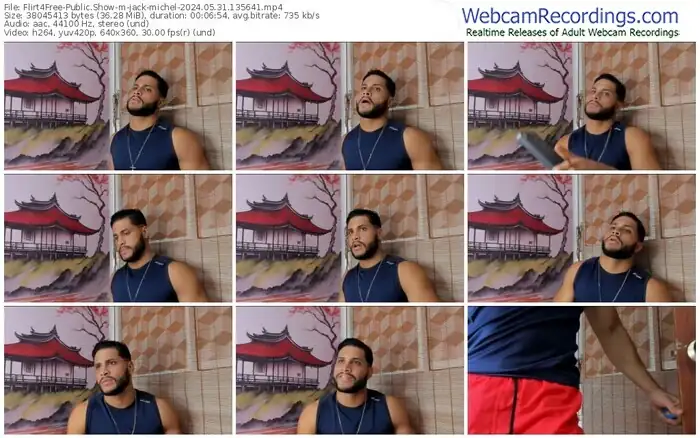 flirt4free-jack-michel-05-31-2024-13-56-41