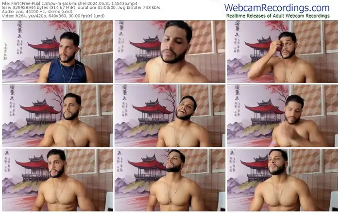 flirt4free-jack-michel-05-31-2024-14-54-35