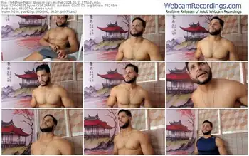 flirt4free-jack-michel-05-31-2024-15-55-45