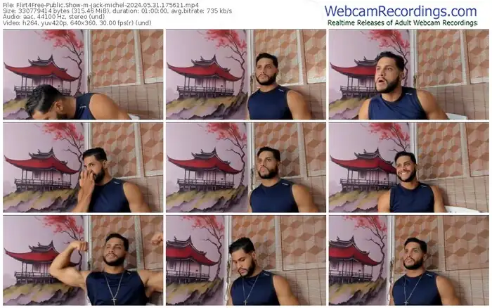 flirt4free-jack-michel-05-31-2024-17-56-11