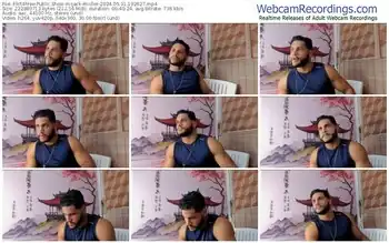 flirt4free-jack-michel-05-31-2024-19-26-27