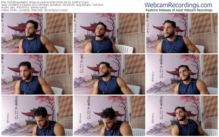 flirt4free-jack-michel-05-31-2024-19-26-27