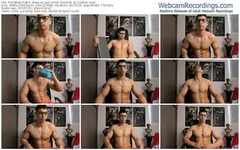 flirt4free-jack-miller-05-31-2024-15-08-41