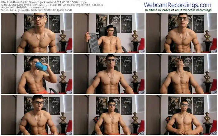 flirt4free-jack-miller-05-31-2024-15-08-41