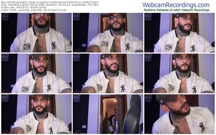 flirt4free-jackson-cottonwood-05-31-2024-16-58-27